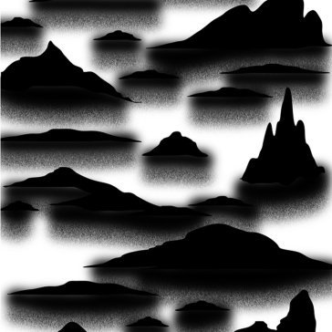 Out of nowhere GUAVA