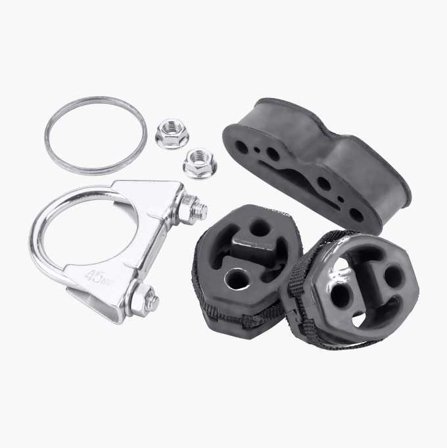 Monteringssats - Biltema