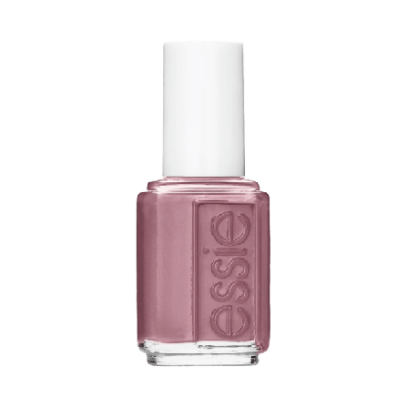 Essie Nail Polish Nagellack Dam Rosa 13,5 ML