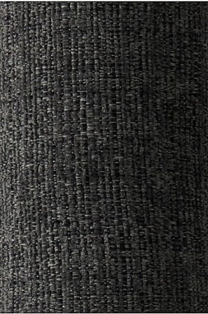 Jotex - Melange Próbka Tkaniny Ciemnoszary - CONWAY - Kup Próbki tkanin - Meble firmy Jotex