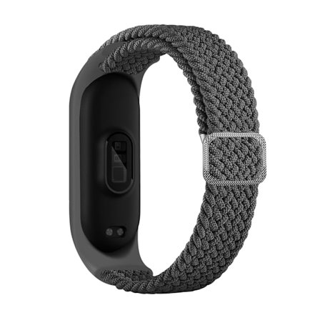 Xiaomi Mi Band 3/4/5/6 Rannekorulle