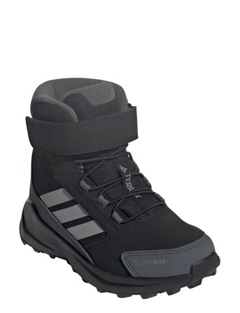 adidas Terrex Terrex Trailmaker 2 Cw+ K - Black - 35