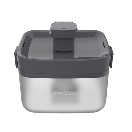 AmiCura Mini Vannfontene