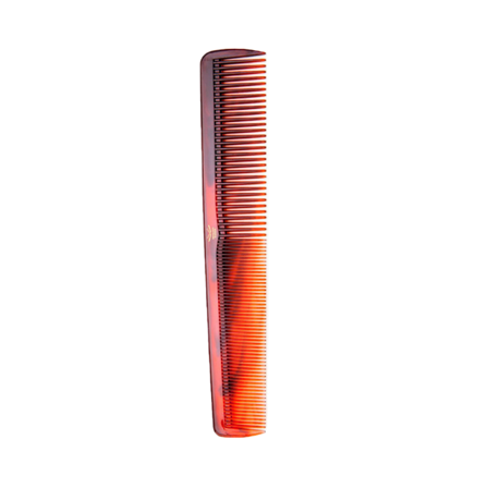 Benjamin Barber Handslipad Kam Lång Hår Herr ONESIZE