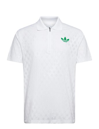adidas Tennis | Freelift Polo Pro | L