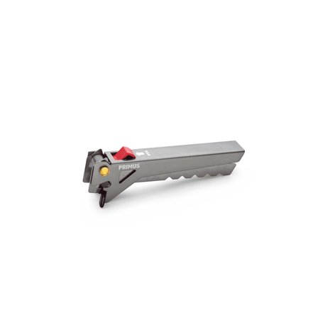 Primus Primus Crimp Potgripper griptång | Utematlagning > Friluftsliv | Bagaren och Kocken