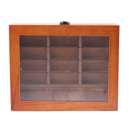 Bokhylla Skaka Bort Din