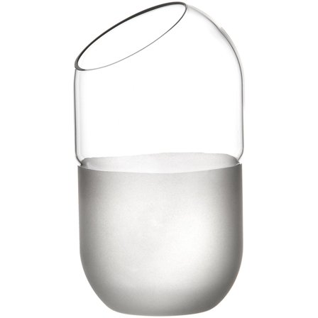 Zieher The Pill Drinkglas 47 cl. | Dukning & Servering > Glas > Cocktail- & Drinkglas > Drinkglas | Bagaren och Kocken