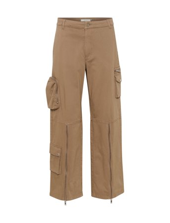 Gestuz | Mirjagz Hw Cargo Pants | 38