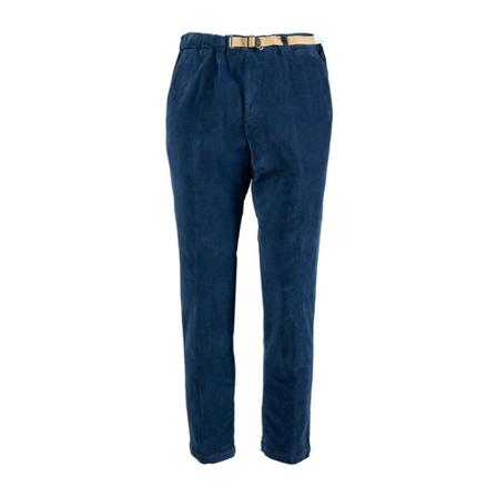 White Sand, Trousers Blauw, Heren, Maat:M