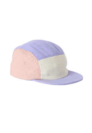 RIKIKI Keps ALFRED Mössor & hattar Lila 54/56