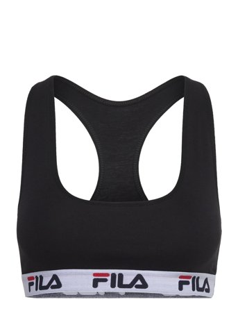 FILA Underwear | Fila Urban Bra Top | S