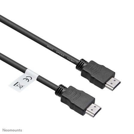 Neomounts by Newstar HDMI-kabel - 2 m