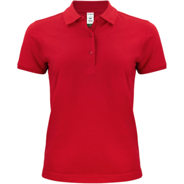 Piké Dam Classic OC*