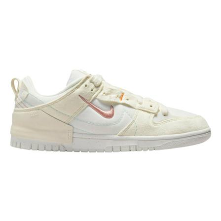 Nike Sneakers , Beige , unisex , Maat: 40 EU