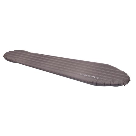 Exped Downmat HL Winter M blow-up sleeping mats Grey M