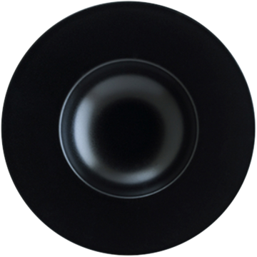 Bonna Notte Pastatallerken 28c