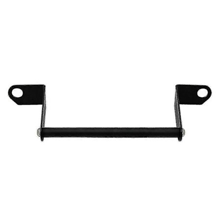 För Tiger 900 2020 GPS Motorcykel Mobiltelefon Navigationsfäste Tiger 900 Gt Pro Tiger 900 Rally Pro