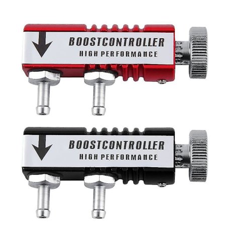 Universal Bil Manuel Boost Controller Turboventil