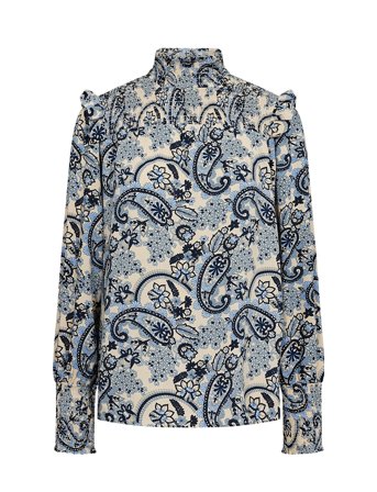 Soyaconcept | Sc-Oceana | XL