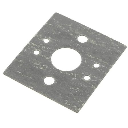 Förgasartätning 5131036857 - ryobi grästrimmer