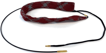 Tipton Nope Rope