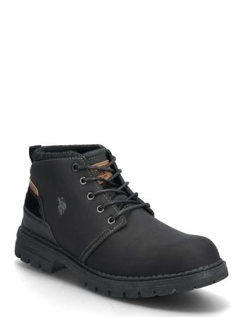 U.S. Polo Assn. | Uspa Ohio 5 Shoe | 42