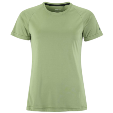 Funktions Topp Craft CORE Unify