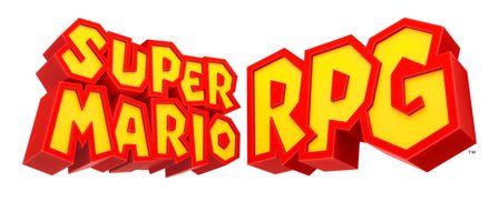 Nintendo Super Mario RPG Standard Tysk, Hollandsk, Engelsk, Spansk, Fransk, Japansk, Koreansk Switch