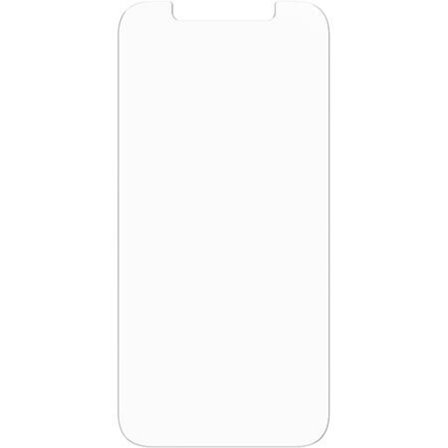 Otterbox Trusted Glass Skärmskydd i Härdat Glas för iPhone 12/12 Pro