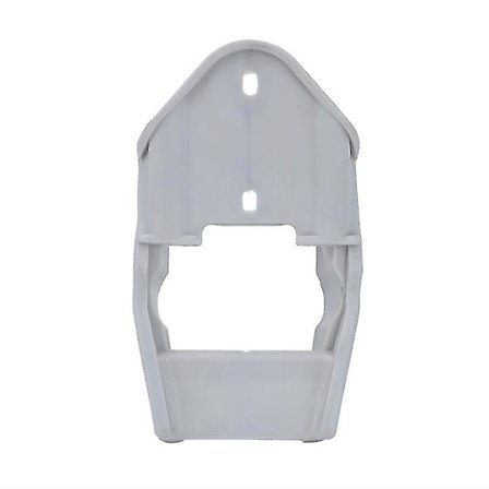 Xt600 84-86 Xt600z Ketjun Liukusuoja Swingarm Suoja Suoja Yamaha Xt 600 600z 1984 1985 1986 Xt600z 83-86 85