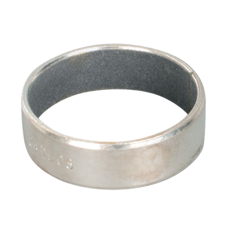 Sno-X Variaattorin Pusla Polaris