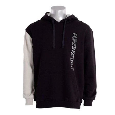 Vibora Pure Instinct hoodie