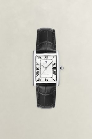 GANT Damen Rhode Island Heritage Armbanduhr (ONE SIZE) Weiß