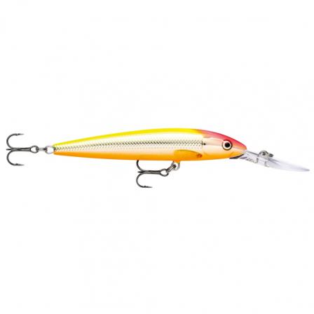 Rapala Husky Jerk Deep 14cm - CLS
