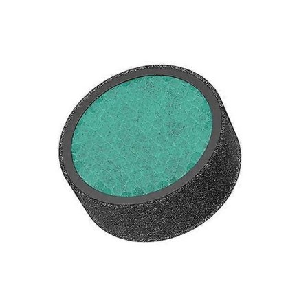 In One HEPA-filter for luftrenser A9 / A19 (LGL)