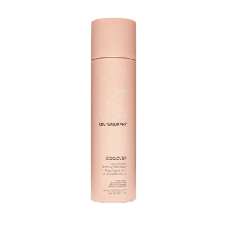 Kevin Murphy Doo.Over Hårstyling Dam 250ML