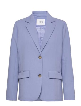 Enhorse Blazer 6797 Blue Envii