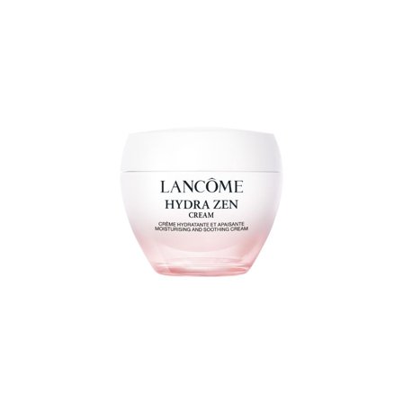 Lancôme Hydra Zen Cream 50ml - Tratt.viso 24 ore idratante