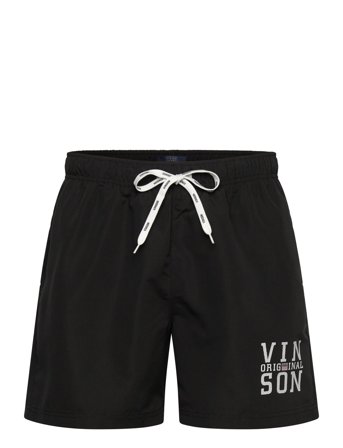 VINSON | Runar Reg Pe Vin M Swim | XXL
