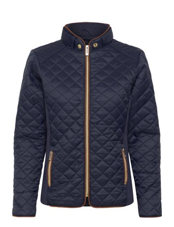 VINSON | Steffi Nw Reg Mid Ny Vin W Otw | S