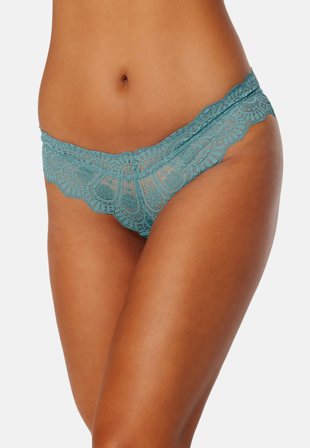DORINA Sagie Cheeky Hipster GE0048-GREEN Klær