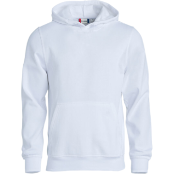 Huvtröja Barn Basic*