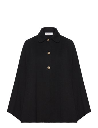 BUSNEL | Minou Cape | M