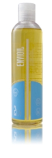 Envioil 200ml