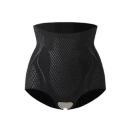 Ice Silk Ion Fiber Reparation Shaping Device Ice Silk Ion Shaping