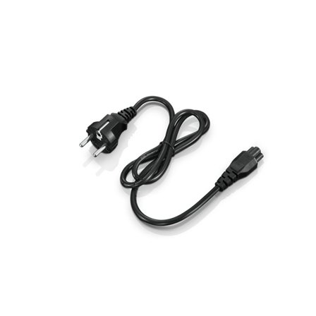 Lenovo Power Adapter/Inverter Indoor