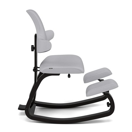 Varier Furniture Thatsit