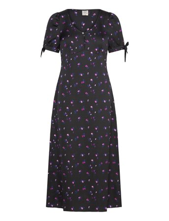 Baum und Pferdgarten | Asura | 38