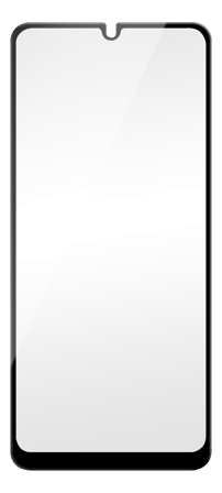 Deltaco SCRN-Y6P - skjermbeskyttelse for mobiltelefon